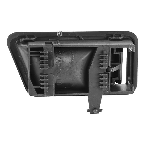 FORST inside left door handle for Volkswagen Corrado - GC60750