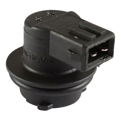     
                
                
    Porte ampoule de clignotant avant JP GROUP pour VW Golf 3  - GC60763
