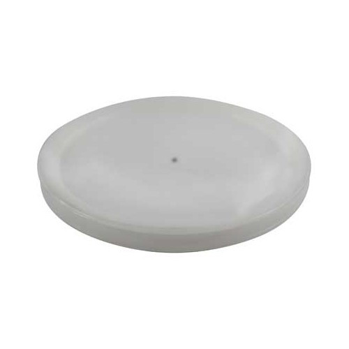     
                
                
    Coperchio del leveraggio del cambio per Volkswagen Golf 1 - GC60765
