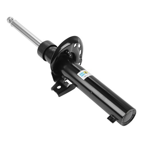    
                
                
    Amortiguador delantero BILSTEIN B4 para Volkswagen Scirocco 3 - chasis Sport - GC60789
