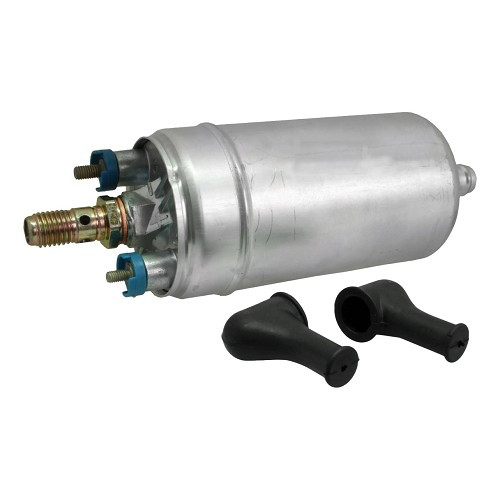     
                
                
    Pompe à essence SSP pour Volkswagen Golf 1 (1977-1993) - GC60805
