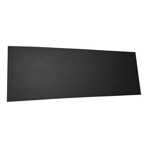 Kit rivestimento del tetto SSP grigio scuro per Volkswagen Golf 2 (1984-1992) - GC60806