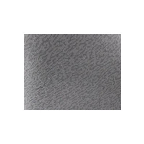 Kit rivestimento del tetto SSP grigio scuro per Volkswagen Golf 2 (1984-1992) - GC60806