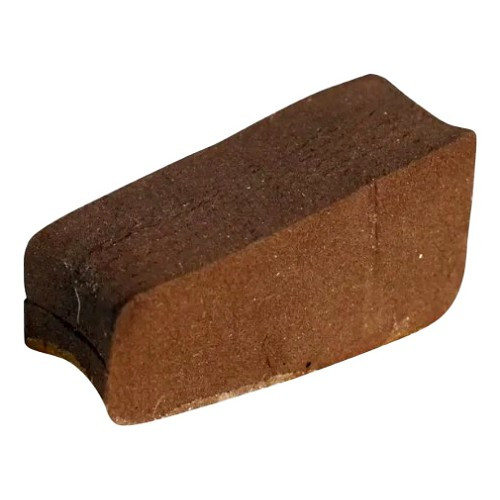     
                
                
    SSP engine hood foam gasket for Volkswagen Golf 1 (1974-1993) - GC60811
