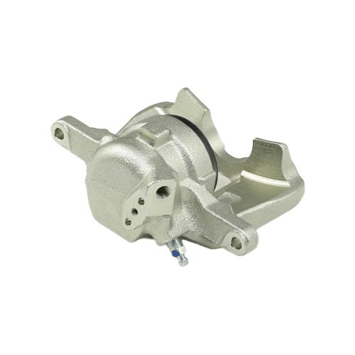 Etrier de frein avant gauche RIDEX pour Volkswagen Golf 3 GTI et VR6 jusque 07/1995 - GC60819