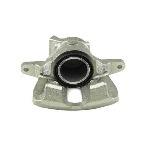 Etrier de frein avant gauche RIDEX pour Volkswagen Golf 3 GTI et VR6 jusque 07/1995 - GC60819