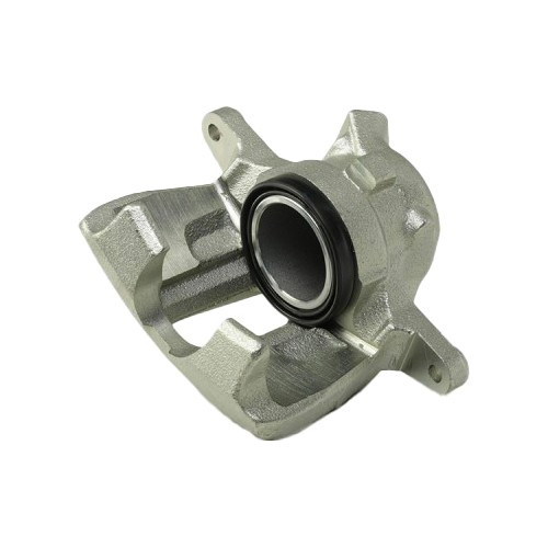     
                
                
    Pinza freno anteriore sinistra RIDEX per Volkswagen Golf 3 GTI e VR6 fino a 07/1995 - GC60819
