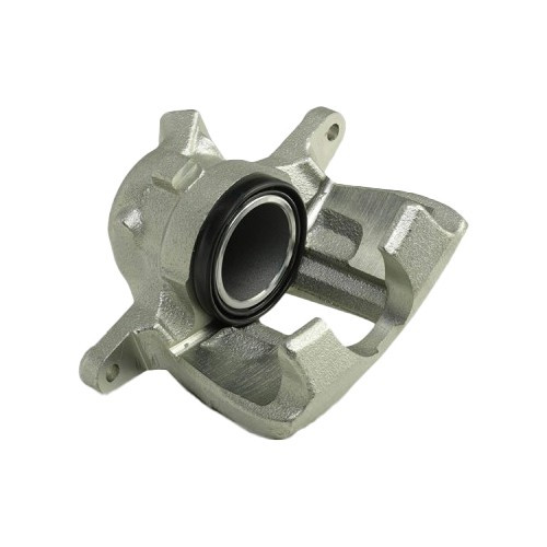     
                
                
    Pinza freno anteriore destra RIDEX per Volkswagen Golf 3 GTI e VR6 fino a 07/1995 - GC60821
