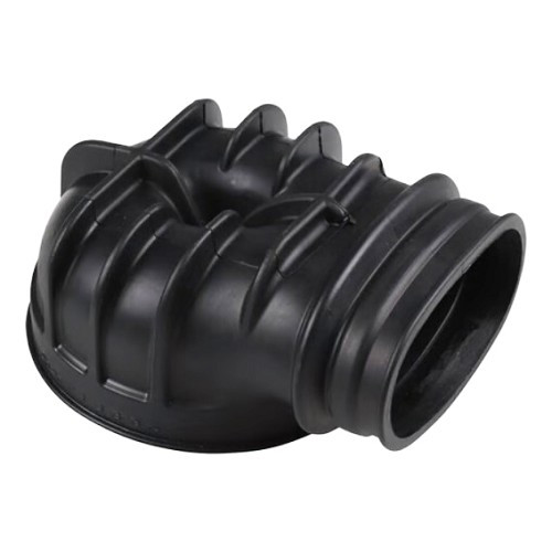     
                
                
    JP GROUP colector de admisión de aire para Volkswagen Scirocco 1.6 y 1.8 K-jetronic - GC60853
