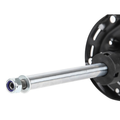 Front shock absorber BILSTEIN B4 for Volkswagen Golf 7 - Leg 50mm - GC60869