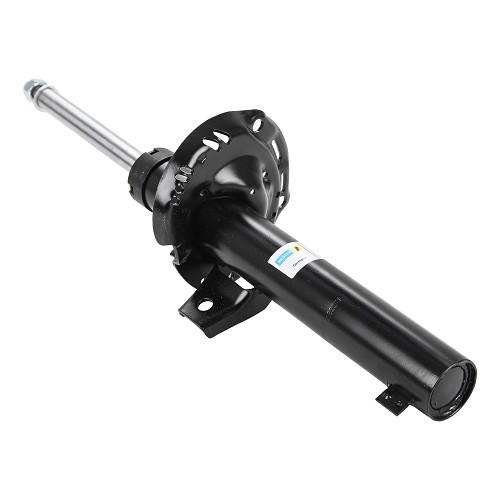     
                
                
    Amortecedor dianteiro BILSTEIN B4 para Volkswagen Golf 7 - Perna 50mm - GC60869
