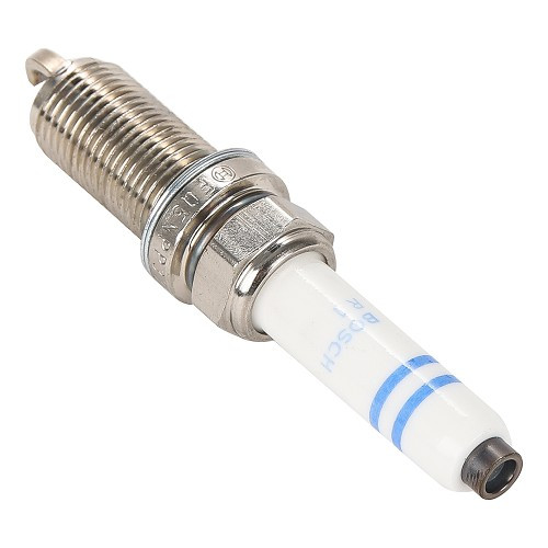 BOSCH FQ 5 NPP 332 S spark plug for Volkswagen Scirocco 3 2.0 TSI - GC60878
