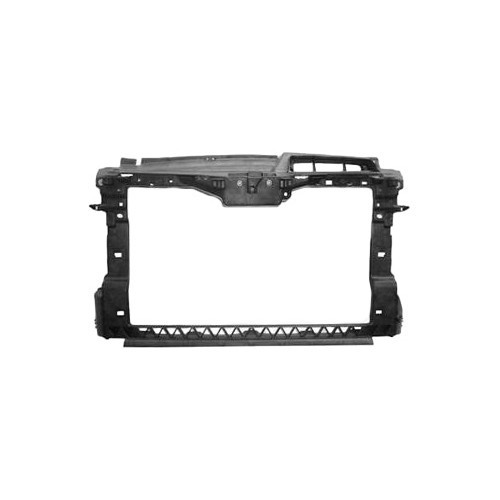     
                
                
    Anteriore per Volkswagen Scirocco 3  - GC60888
