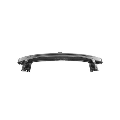     
                
                
    Renfort de pare choc avant pour Volkswagen Scirocco 3 (2008-2017) - GC60895
