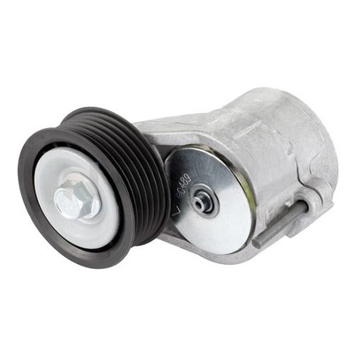     
                
                
    Tensor de correia acessório SNR para Volkswagen Golf 5 R32 com controlo automático da climatização - GC60907
