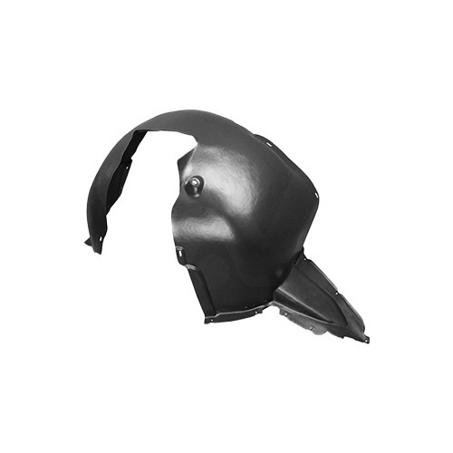     
                
                
    Spatbord linksvoor voor Volkswagen Scirocco 3 (2009-2014) - GC60913
