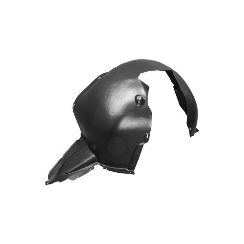     
                
                
    Pare boue d'aile avant gauche pour Volkswagen Scirocco 3 (2009-2014) - GC60914
