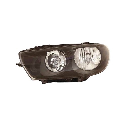     
                
                
    H7 linker koplamp voor Volkswagen Scirocco 3 (2009-2014) - GC60915
