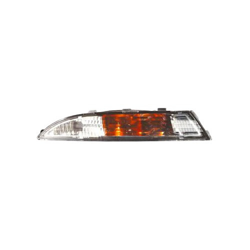     
                
                
    Right front turn signal for Volkswagen Scirocco 3 - GC60922
