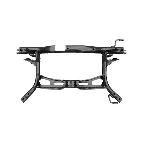     
                
                
    Berceau arrière pour Volkswagen Scirocco 3 - GC60937
