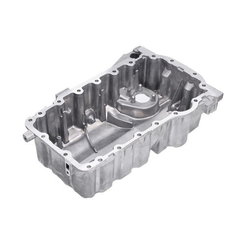 Coppa dell'olio per Volkswagen Scirocco 3 - 2.0 R - GC60944