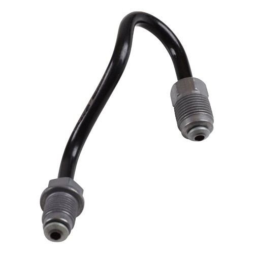     
                
                
    Conduite de frein rigide arrière gauche pour Volkswagen Scirocco 3 - GC60971
