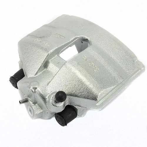 New ATE front right caliper for Volkswagen Scirocco 3 - GC60974