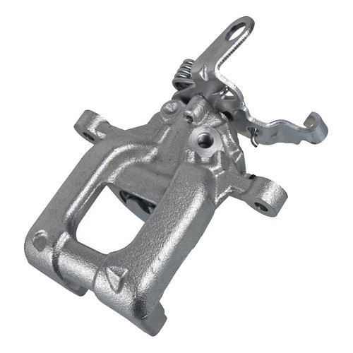     
                
                
    Pinza de freno trasera izquierda JP GROUP para Volkswagen Scirocco 3 (1KS, 1KT) - GC60976
