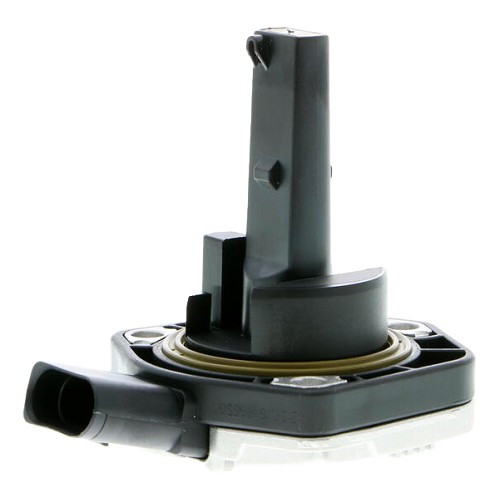     
                
                
    Capteur de niveau d'huile VEMO pour Volkswagen Golf 6 - GC61015
