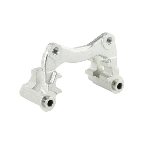 RIDEX rear left caliper bracket for Volkswagen Golf 3 - GC61029