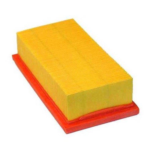     
                
                
    Luftfilter BOSCH für Volkswagen Scirocco mit Vergaser - GC61047
