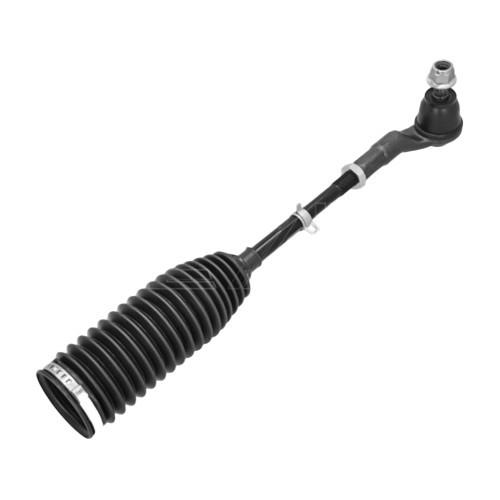     
                
                
    MEYLE stuurstang rechts voor Volkswagen Polo V (6R) - GC61080
