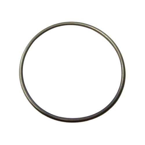     
                
                
    Junta da bomba de água ELRING para Volkswagen Scirocco - 1.1 e 1.3 - GC61086
