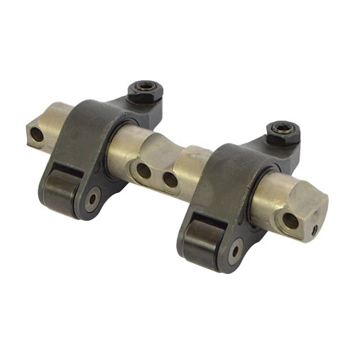     
                
                
    Bilanciere BGA per Volkswagen Passat (B3, B4) 1.9 TDI (1Z, AHU) - GC61094
