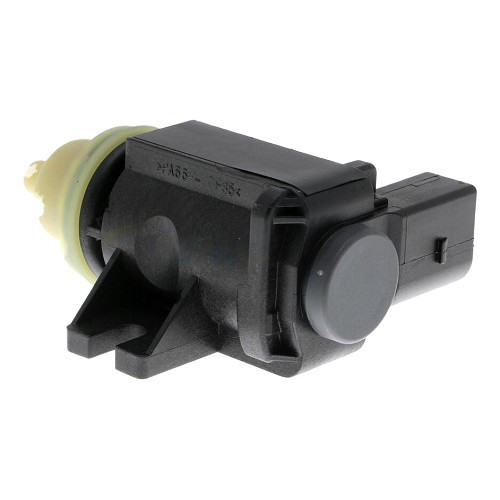 Trasduttore di pressione N75 VEMO per Volkswagen Golf 6 TDI - Qualità originale - GC61143