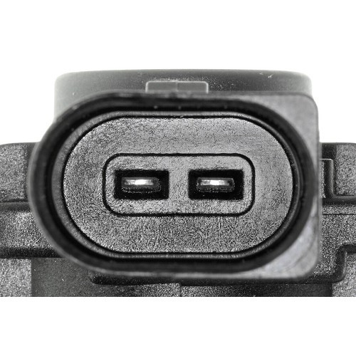 Trasduttore di pressione N75 VEMO per Volkswagen Golf 6 TDI - Qualità originale - GC61143