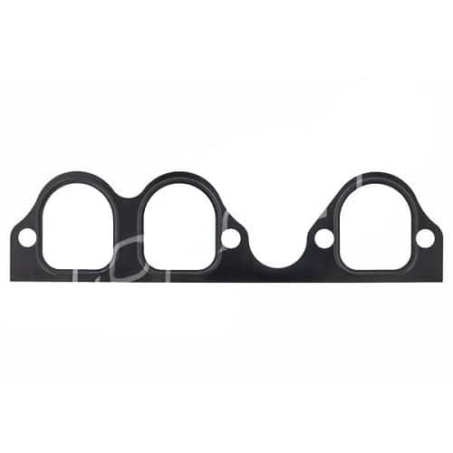  Intake manifold seal for Polo 6N2 and 9N3 - GC70000 