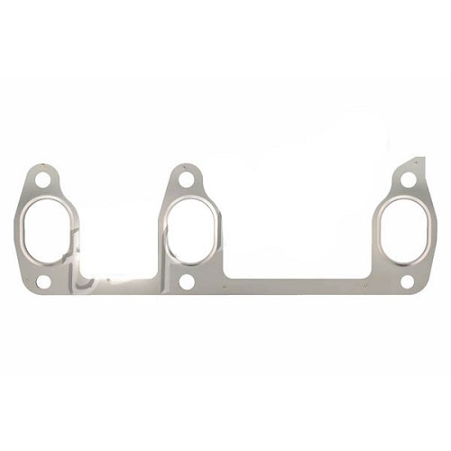     
                
                
    Uitlaatspruitstuk pakking voor Polo 6N2 en 9N1 / 9N3 - GC70010
