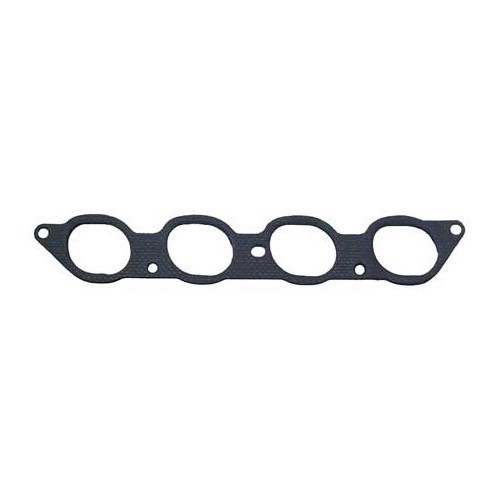  Upper inlet manifold seal for Golf 3 and Passat 3 2.0 16s - GC70104 