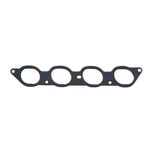     
                
                
    Upper inlet manifold seal for Golf 3 and Passat 3 2.0 16s - GC70104

