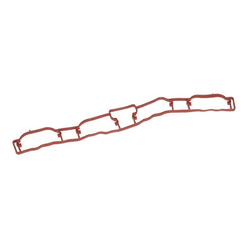    
                
                
    Joint de collecteur d'admission sur culasse pour Volkswagen Golf 5 2.0 FSi - GC70118
