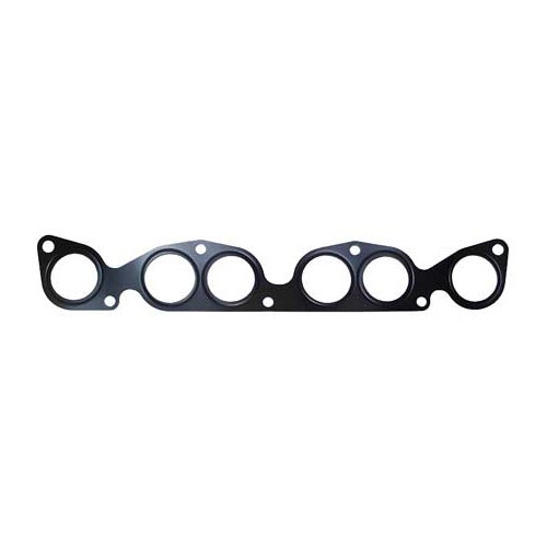     
                
                
    Upper inlet manifold seal for Golf 3, Corrado and Passat 3 - GC70130
