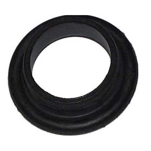  Seal ring for intake manifold for Passat - GC70144 