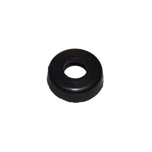  Washer seal on cylinder head cover - GC70172 