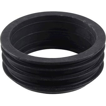 Bouchon De Réservoir Pour VW Touran 1T1, 1T2, 1T3 - Noir - Haute Qualité - Fermeture Étanche - Remplacement Facile