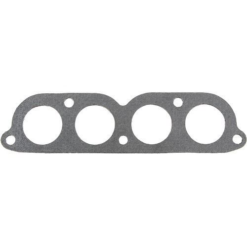  Intake manifold gasket for VW Golf 3 and Vento - GC70220 