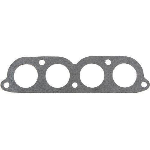  Intake manifold gasket for VW Golf 3 and Vento - GC70220 
