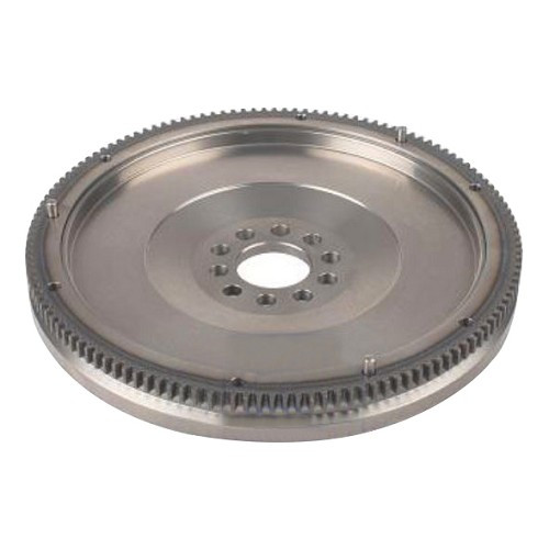     
                
                
    Volante original para VW Corrado VR6 (ABV) - GC70268
