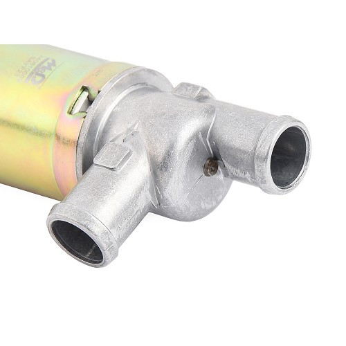 Régulateur de ralenti pour Golf 2 et Scirocco - GC72002