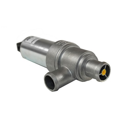 Idle speed regulator for Corrado - GC72010